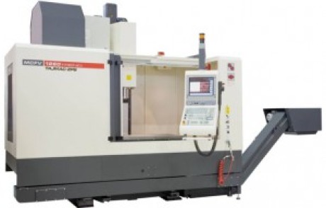 stroj-tajmac-mcfv-1260-contour